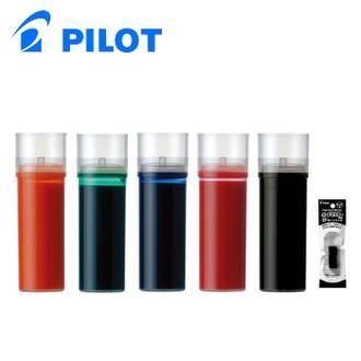 PILOT百樂 WMBM-12L 中字圓頭 可換卡水白板筆 2.3mm 環保再生材質 / 無異味 / 日本製 /專用卡水-細節圖3