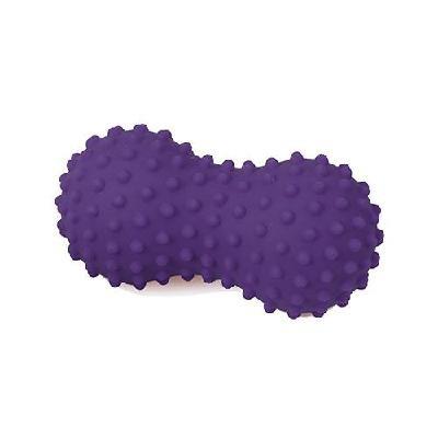 成功 S4715 顆粒按摩球 花生按摩球(小顆粒) [可用於大腿、腳底、腰部、頸部] 肌肉放鬆-細節圖2