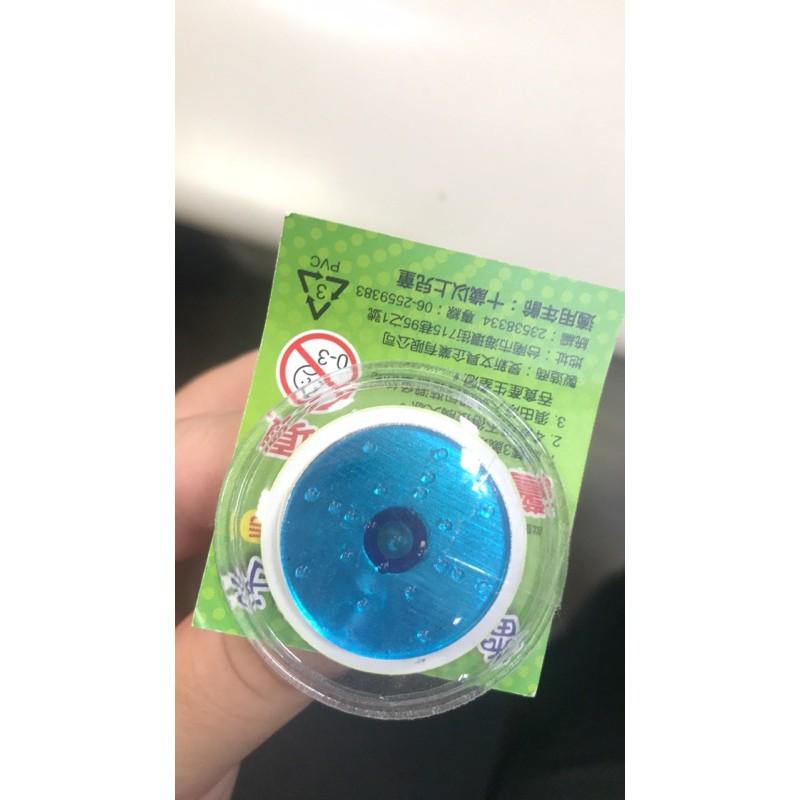 雷鳥 LT-16311 土雞毛毽子 雷鳥原色毽子-細節圖2