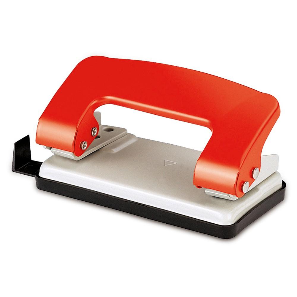 KW-triO 09060 小型兩孔打孔機-細節圖2