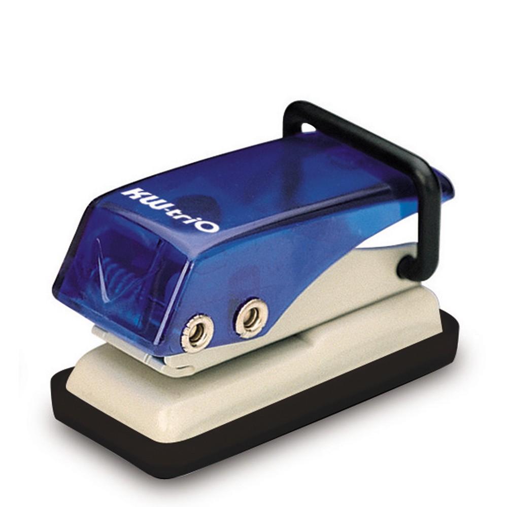 KW-triO 092A0 迷你單孔打孔機-細節圖2