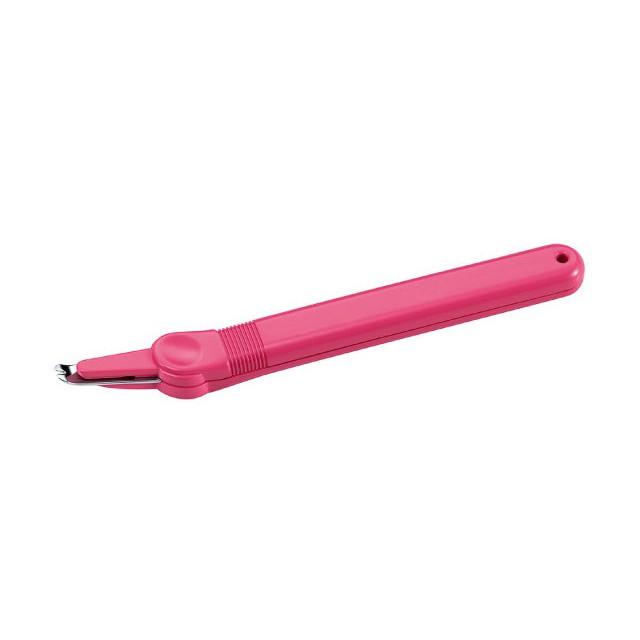 雄獅SIMBALION SR-100 除針器 單柄除針器-細節圖3