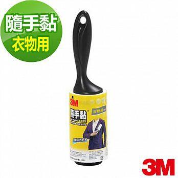 3M 836R-56 衣物用隨手黏(56張)