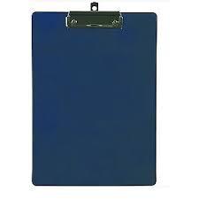 力大牌ABEL 66230 A4輕量防水板夾 / 66231 A5輕量防水板夾-細節圖4