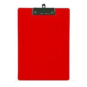 力大牌ABEL 66230 A4輕量防水板夾 / 66231 A5輕量防水板夾-細節圖5