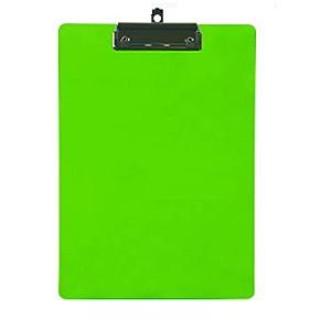 力大牌ABEL 66230 A4輕量防水板夾 / 66231 A5輕量防水板夾-細節圖7