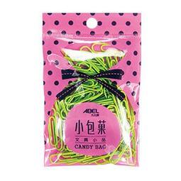 (僅存~已停產)力大牌ABEL NO.46001 小包菓迴紋針28mm 100入/包-細節圖2