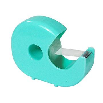 力大牌ABEL 03906 蝸牛手提膠台 (附OPP膠帶)-細節圖2