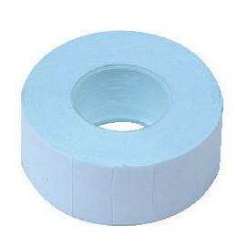 歐菲士OFESE 單排 標價紙1Y  (個)-細節圖2