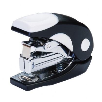 SDI手牌 6116 3號Orca迷你省力型訂書機 釘書機 / 6176 6186 Orca省力型訂書機 (附針)-細節圖2