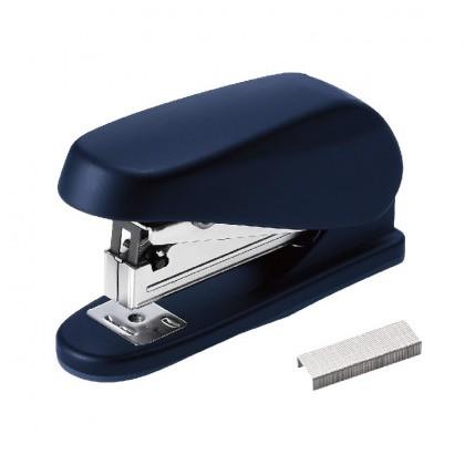 SDI手牌 6116 3號Orca迷你省力型訂書機 釘書機 / 6176 6186 Orca省力型訂書機 (附針)-細節圖4