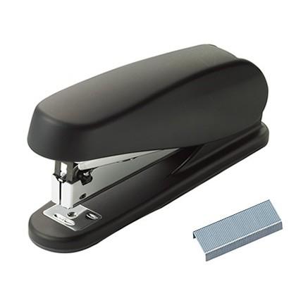 SDI手牌 6116 3號Orca迷你省力型訂書機 釘書機 / 6176 6186 Orca省力型訂書機 (附針)-細節圖5