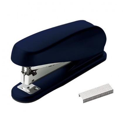 SDI手牌 6116 3號Orca迷你省力型訂書機 釘書機 / 6176 6186 Orca省力型訂書機 (附針)-細節圖6