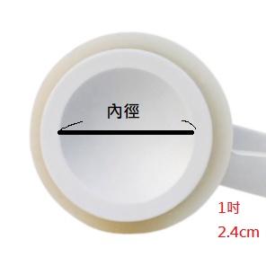 SDI手牌 0516B PRAG粉彩筆筒膠帶台 膠台 / 0517B PRAG亮彩膠帶台 膠台 切台(隨機出色)-細節圖6