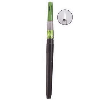 吳竹Kuretake DM150-22B DS150-26B中楷22號/大楷26號毛筆-細節圖4