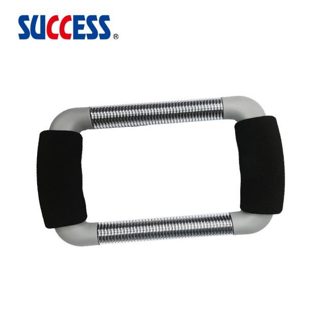 成功 S5217 計次握力器 / S5218 雙彈簧輕巧型健力器 第二代 握力器 健身器材-細節圖2