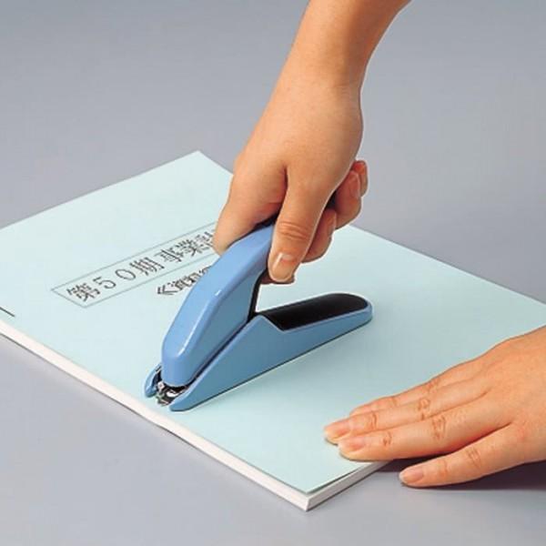 日本製 美克司 MAX RZ-3F 大型針用 除針器 拔針器-細節圖2