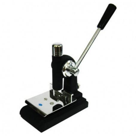 和平 PEACE 速貫打孔機 單孔尖孔-細節圖2