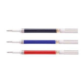 飛龍Pentel BL60 1.0極速鋼珠筆(筆蓋式) 1.0mm / LR10 極速鋼珠筆專用替芯 筆芯 1.0mm-細節圖3