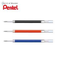 飛龍Pentel BL77 0.7極速鋼珠筆(按壓式) 0.7mm /  LR7 極速鋼珠筆筆芯 替芯 可與KFR7通用-細節圖2