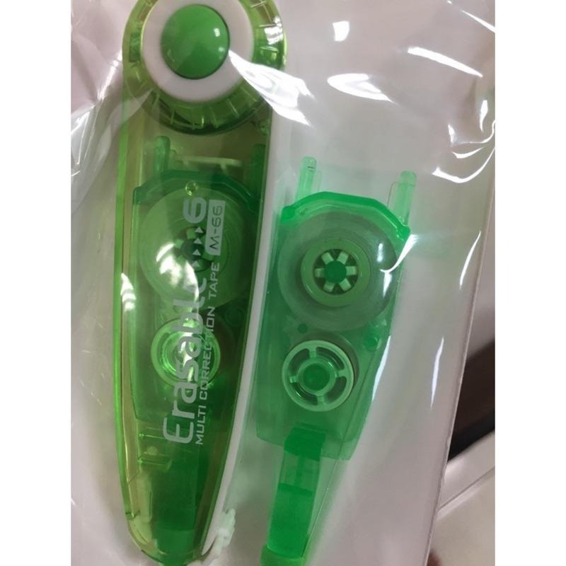 節奏牌TEMPO LA-400 A4護貝膠膜 (100張/盒) 厚度80mic-細節圖3