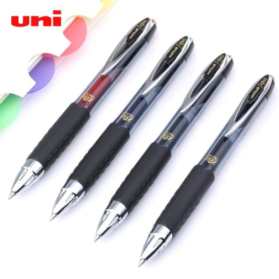 三菱uni-ball UMN-207 0.7mm 自動鋼珠筆 / UMN-207 0.5mm 自動鋼珠筆