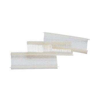 歐菲士 OFESE 吊牌槍專用吊牌針 吊排針 15/ 25 / 35 / 45 / 50 / 65 / 75mm-細節圖2