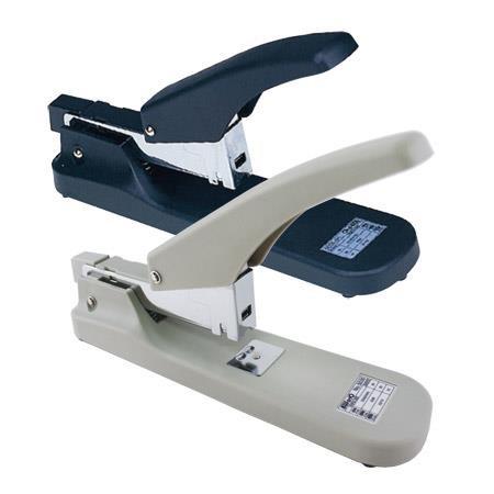 KW-TRIO KW-5030 多功能 強力訂書機 重型訂書機 釘書機 [最大裝訂70張]-細節圖2