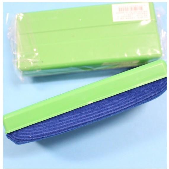 頂鶴 C027 板擦 黑板白板兩用型 板擦白板擦 黑板擦 單入-細節圖2