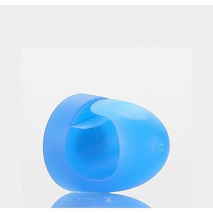 SDI 手牌 1063C PRAG勾吸力生活磁鐵（大）-細節圖2