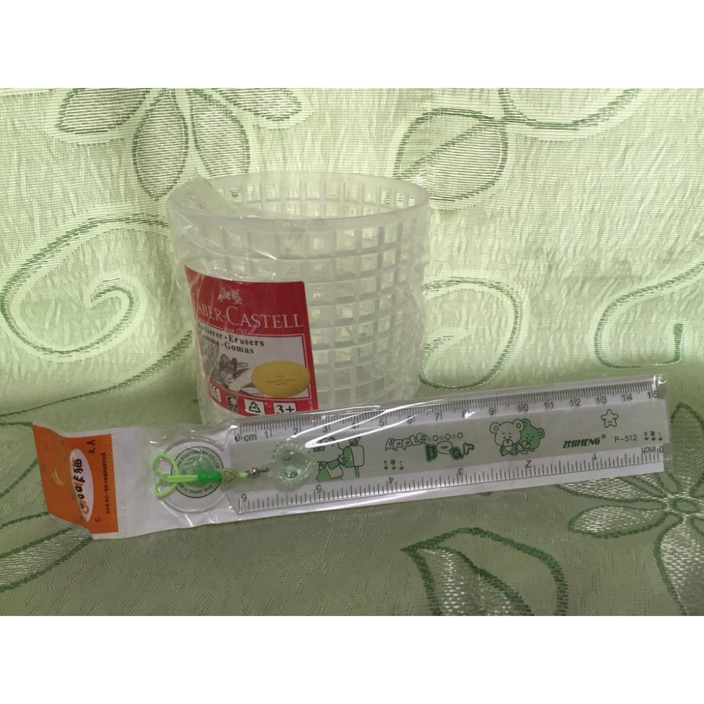 多樣式 卡通塑膠直尺 15cm 15公分 / 30公分 30cm / 彩色摺疊式直尺 30cm (摺疊為15cm)-細節圖4