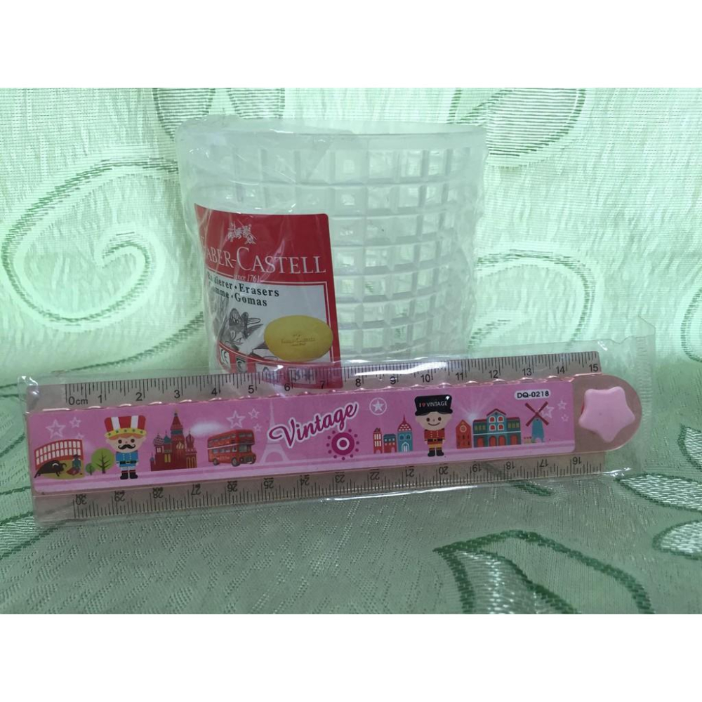 多樣式 卡通塑膠直尺 15cm 15公分 / 30公分 30cm / 彩色摺疊式直尺 30cm (摺疊為15cm)-細節圖6