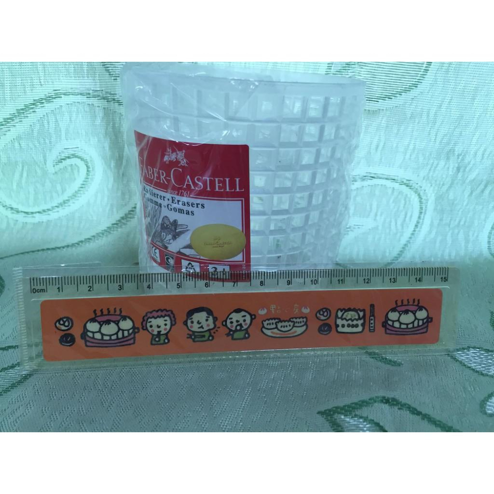 多樣式 卡通塑膠直尺 15cm 15公分 / 30公分 30cm / 彩色摺疊式直尺 30cm (摺疊為15cm)-細節圖7