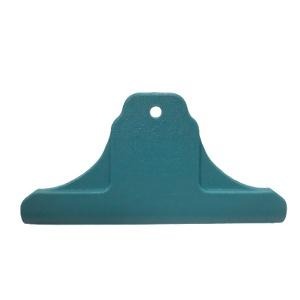 ABEL力大牌 山大鋼夾 00901  / 00902  / 00903 /00904-細節圖2