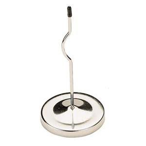 力大牌 ABEL 01301 傳票插 (直式) / 01303  傳票插 (曲式)-細節圖2