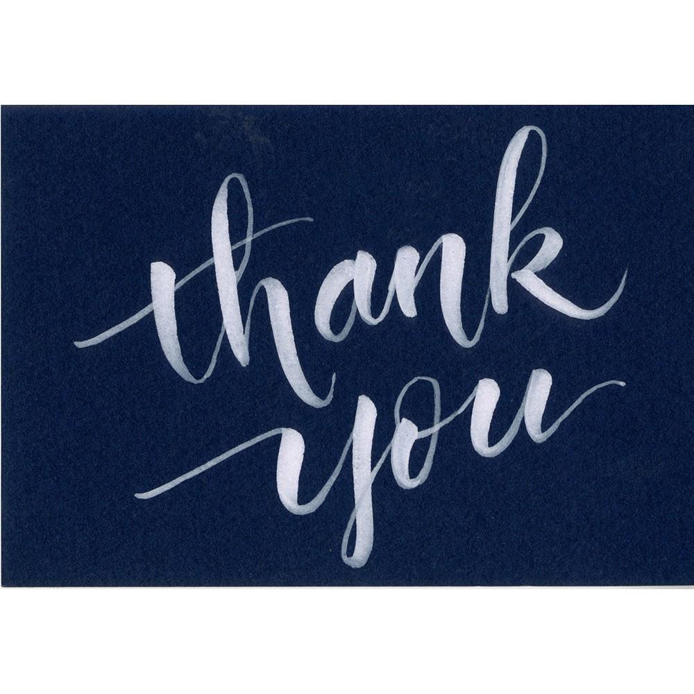 日本吳竹 Kuretake 筆日和 粉筆色 奶油白 (CBK-55P-000)-細節圖2