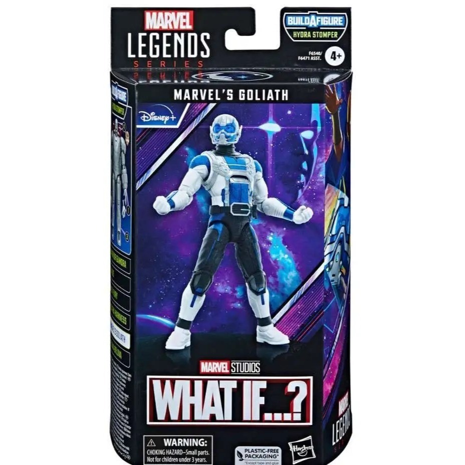 特種部隊精英系列6吋人物 - TORPEDO-細節圖3