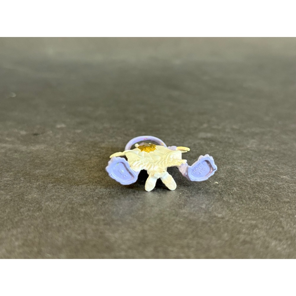 萬代 數碼寶貝 早期稀有 天女獸 公仔 非 天使獸 組裝模型 SHF 掌動 shodo 盲盒 壽屋 景品 扭蛋 ㄧ番賞-細節圖3