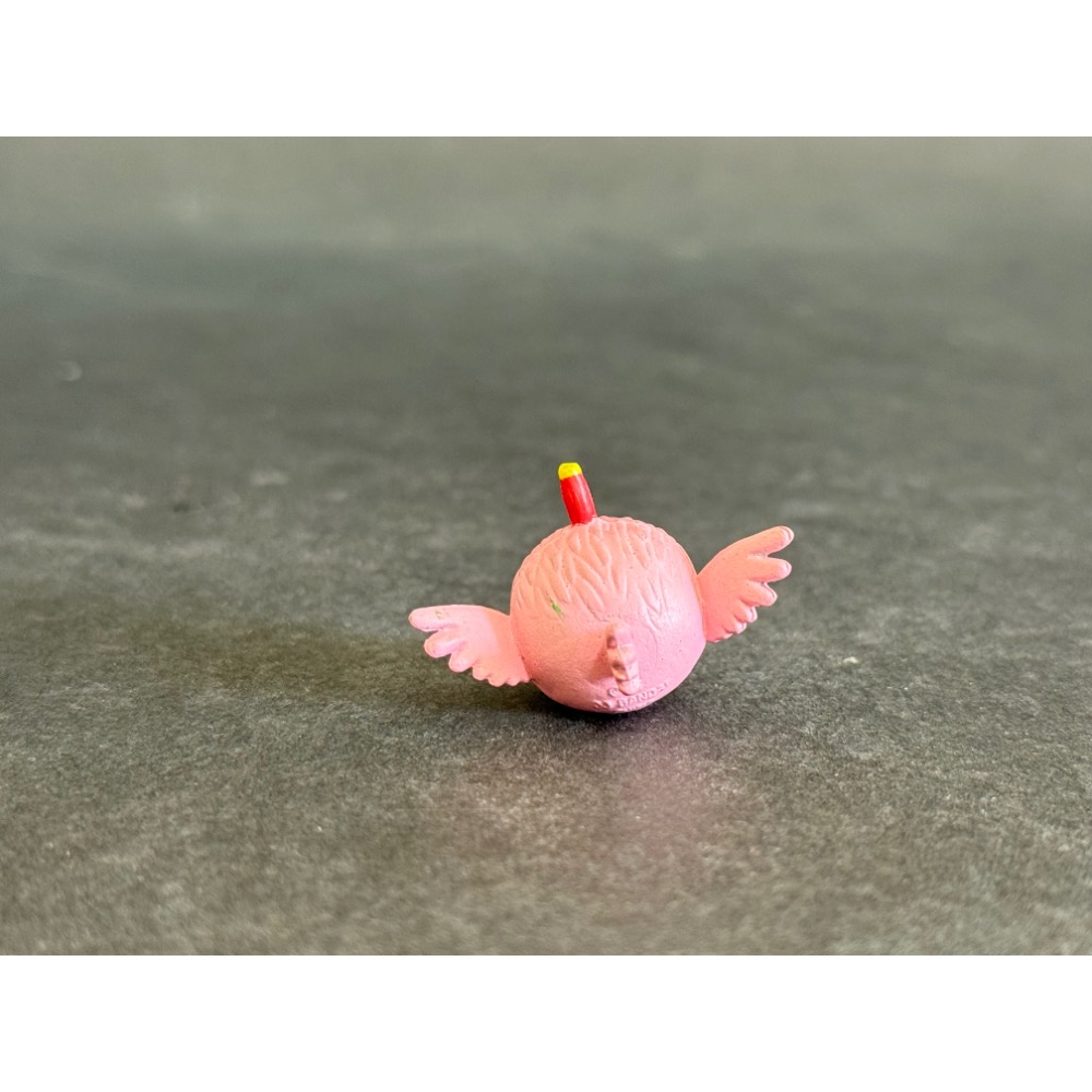 萬代 數碼寶貝 頓頓獸 公仔 非 麻鷹獸 天鷹獸 震震獸 吊卡 扭蛋 超進化魂 卡牌 玩偶 指偶 組裝模型 掌動 玩具-細節圖2