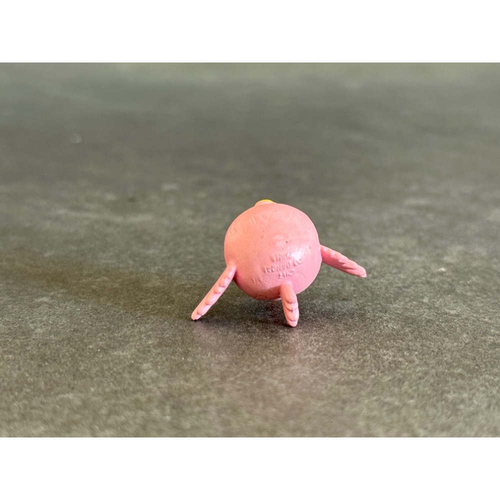 萬代 數碼寶貝 頓頓獸 公仔 非 麻鷹獸 天鷹獸 震震獸 吊卡 扭蛋 超進化魂 卡牌 玩偶 指偶 組裝模型 掌動 玩具-細節圖3