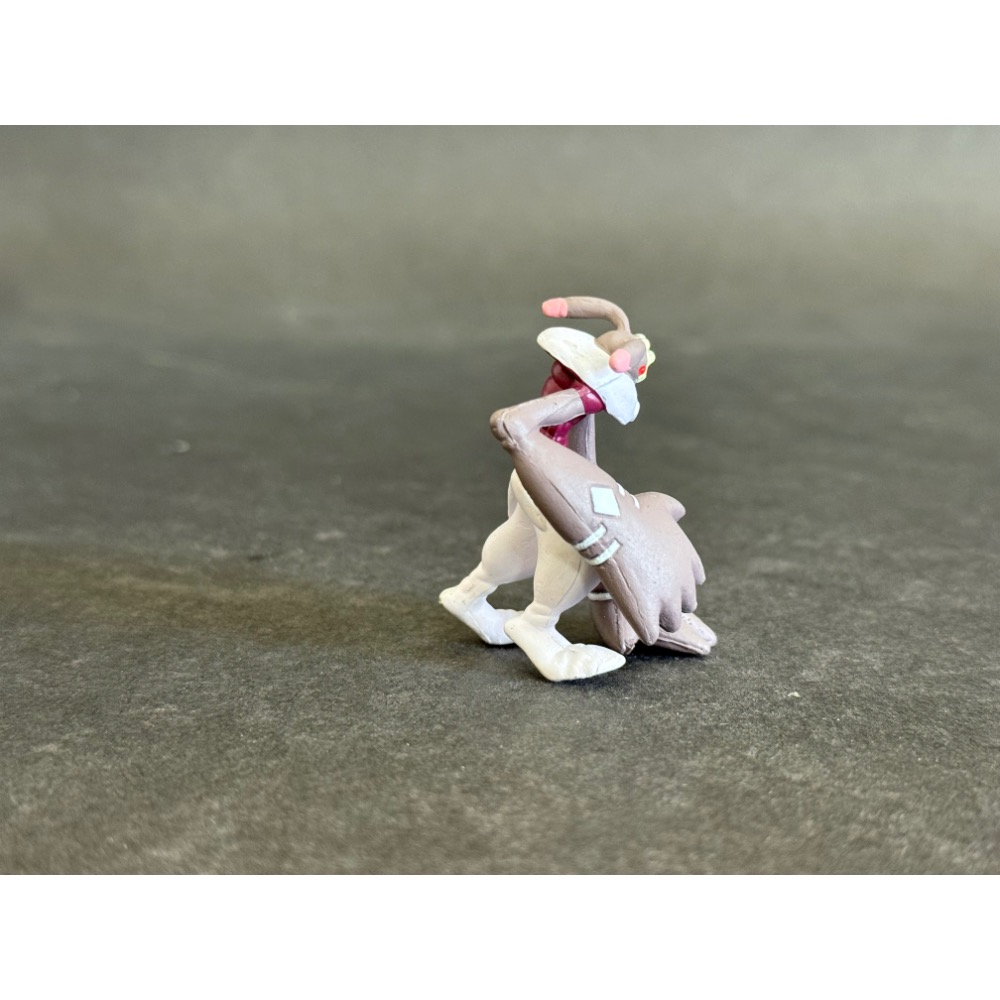 萬代 數碼寶貝 玉兔獸 公仔 非 黑大耳獸 基路比獸 巧克力獸 扭蛋 吊卡 加魯哥獸 拉比獸 撒多格杜獸 模型 盲盒-細節圖2