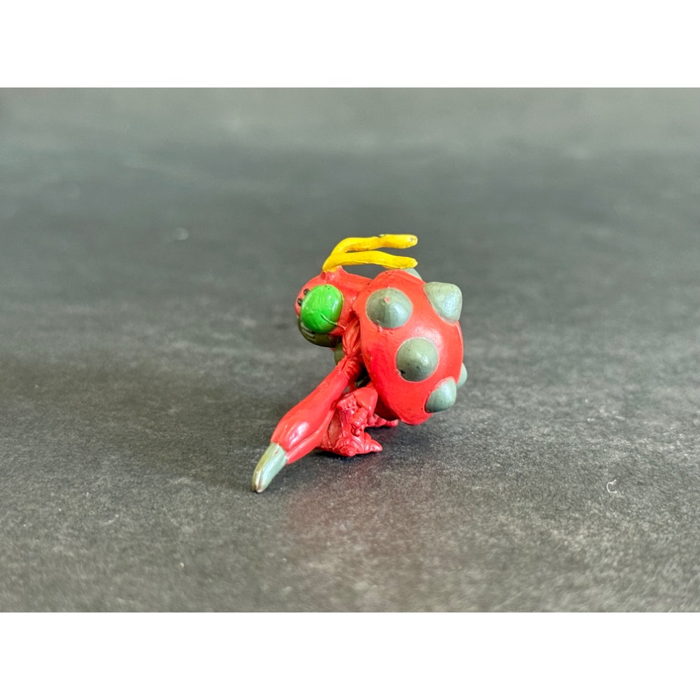 萬代 數碼寶貝 甲蟲獸 公仔 非 比多獸 超比多獸 掌動 shodo 技能演武 盒玩 組裝模型 轉蛋 景品  盲盒 玩具-細節圖4