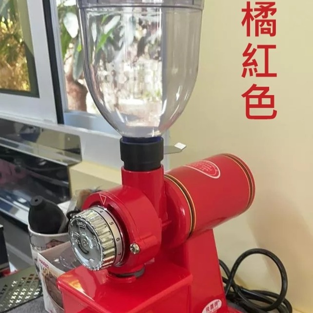 8款台灣製 飛鷹牌【獨家新款軍綠、奶茶色】咖啡磨豆機《送毛刷+豆匙+吹球》小飛鷹 CM-300AU 研磨機-細節圖9