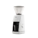 2023新款 BARATZA 精品磨豆機 ENCORE ESP 錐刀 義式磨豆機 咖啡豆 電動磨豆機 台灣製造 一年保固-規格圖11