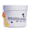 BONANZA寶藝KUM保濕冷敷劑550g-規格圖3