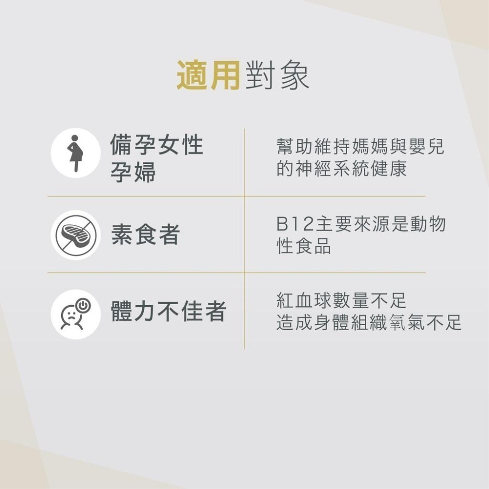 美國原裝進口 VitalBulk 維他命B12與葉酸滴劑  B6 覆盆子風味 鈷胺素 氰鈷胺明 貧血 女性保健 滴劑-細節圖4