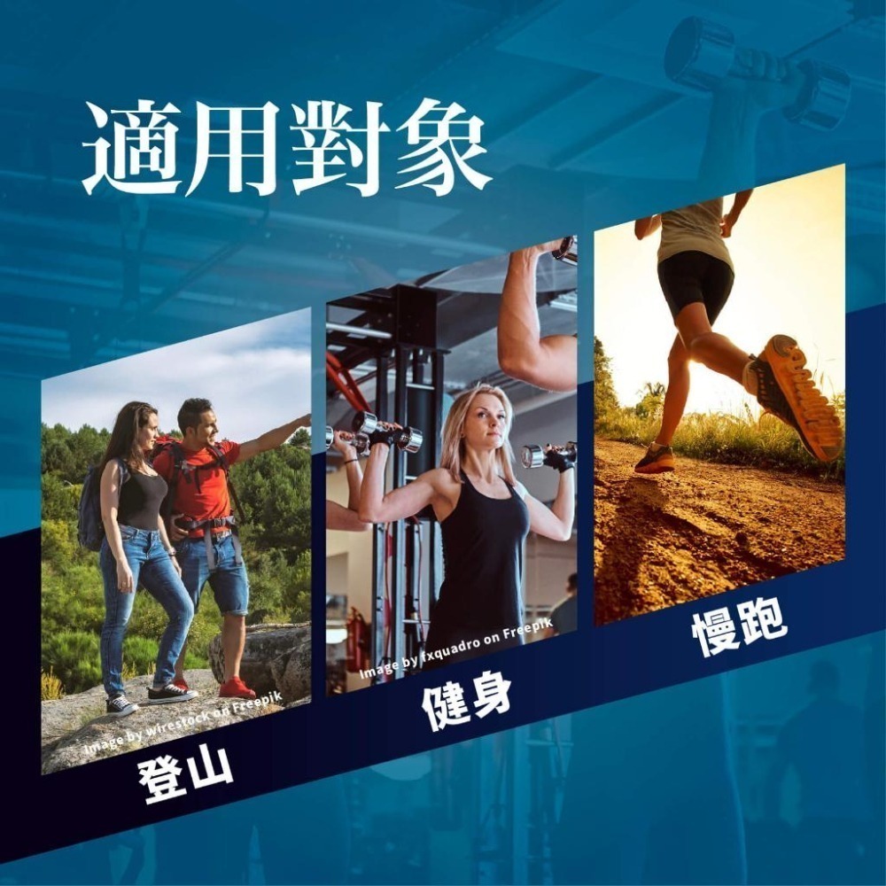 優維特機能型鉀離子 Potassium 250mg 高劑量 100顆 健身 運動-細節圖7