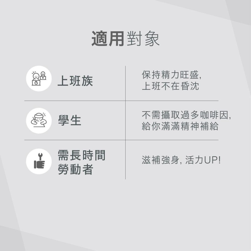 美國原裝進口 VitalBulk 牛磺酸（Taurine） 900mg 提神飲料 體能旺盛 機能保健 貓咪可用-細節圖3