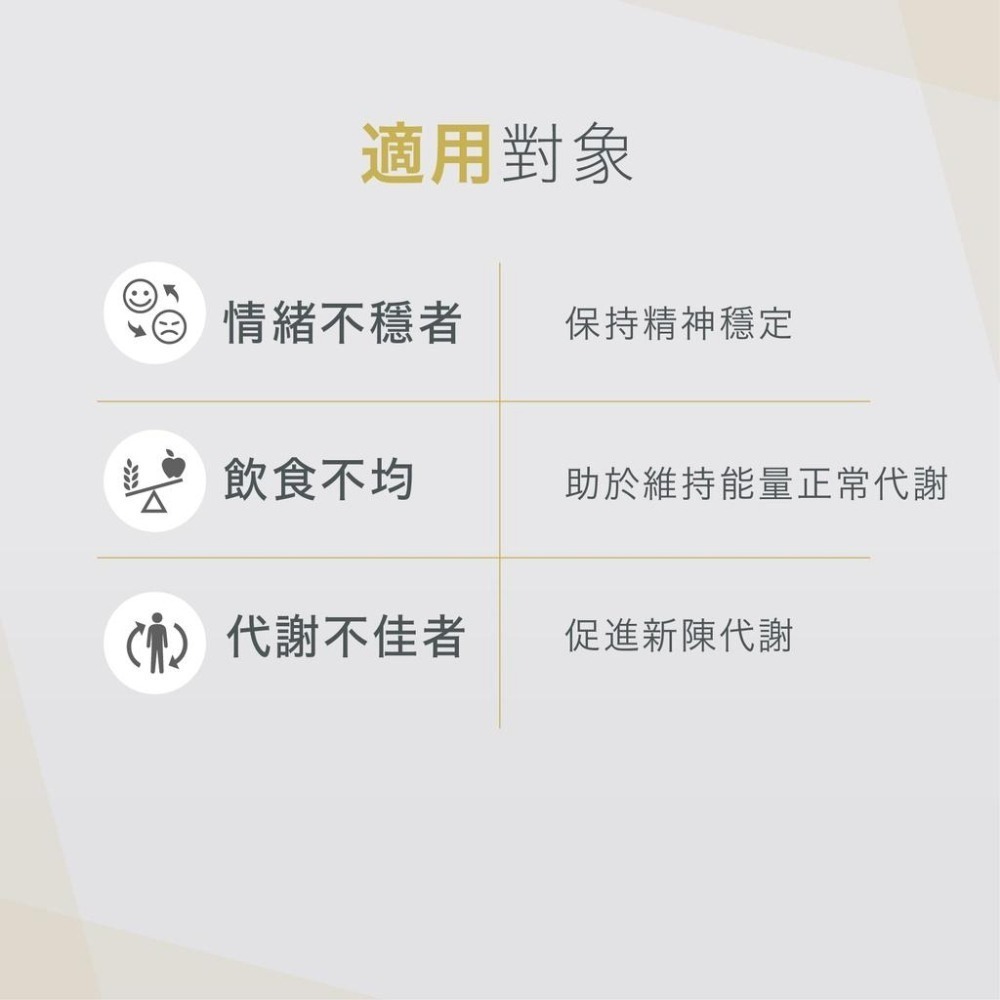 美國原裝進口 VitalBulk 維他命B3 (菸鹼酸) 100mg 膠囊 Niacin 立即反應 純度超高 低賦形劑-細節圖3