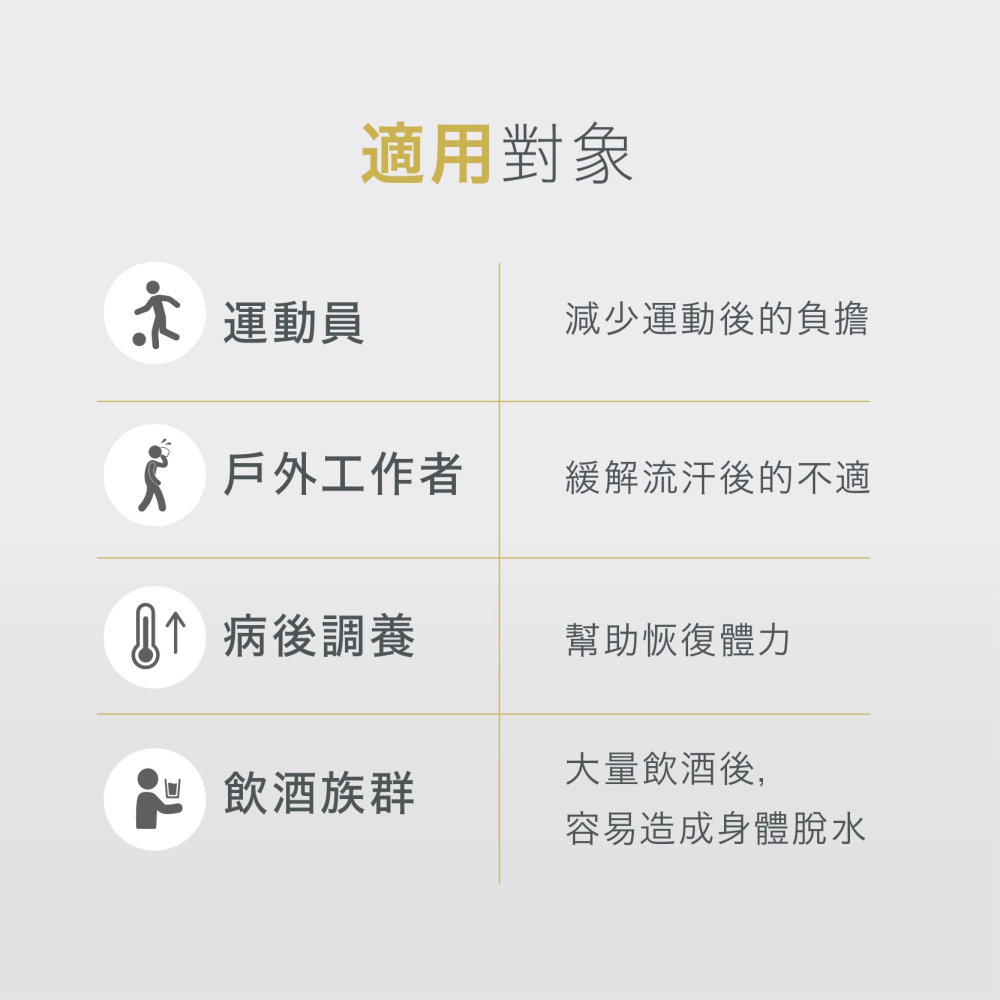 美國原裝新上市！【普萊斯】電解質包 櫻桃檸檬 運動飲料 斷食專用 KETO生酮 電解質粉 無糖 兒童成人適用 電解粉-細節圖3